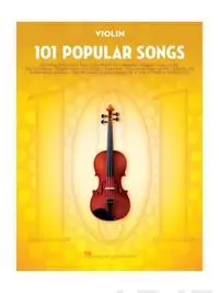 101 Popular Songs