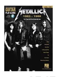 Metallica