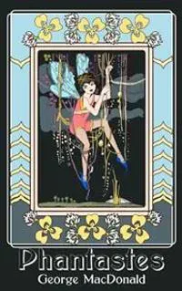 Phantastes