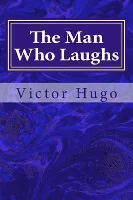 The Man Who Laughs