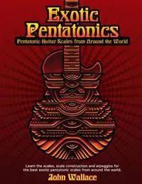 Exotic Pentatonics