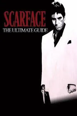 Scarface
