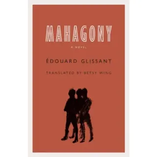 Mahagony