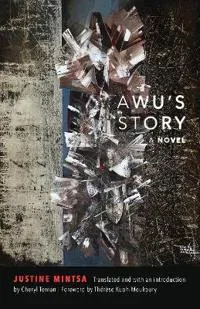 Awu's Story
