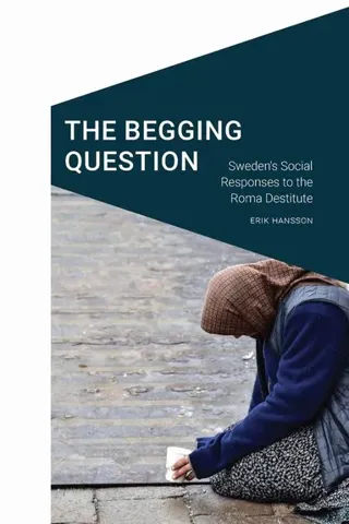 Begging Question