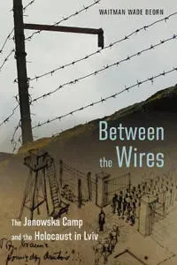 Between the Wires