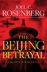 The Beijing Betrayal
