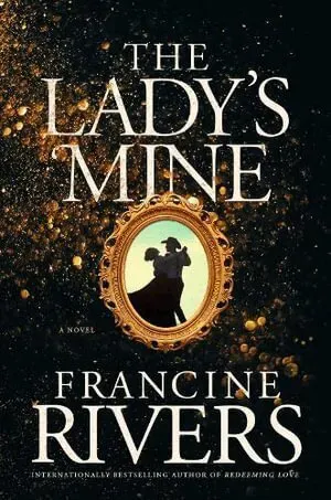 Lady's Mine