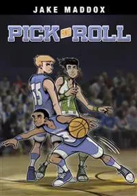 Pick and Roll
