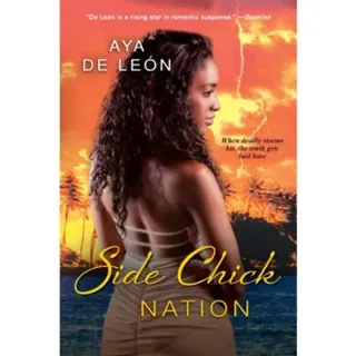 Side Chick Nation