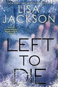 Left To Die