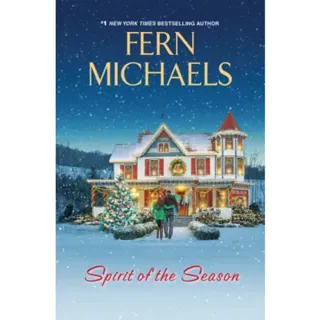 Spirit of the Season