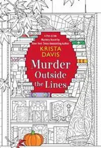 Murder Outside the Lines