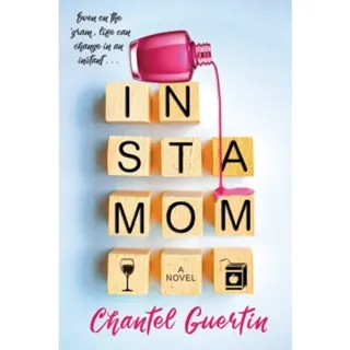 Instamom