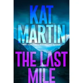 The Last Mile