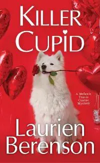 Killer Cupid