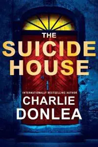 The Suicide House