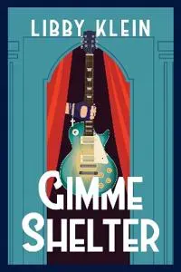 Gimme Shelter