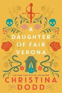 A Daughter of Fair Verona