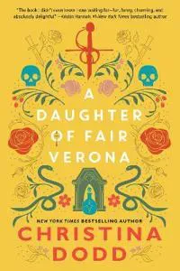 A Daughter of Fair Verona