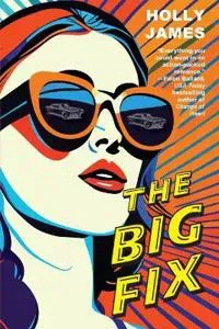 The Big Fix