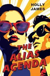 The Alias Agenda