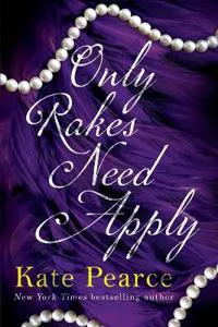 Only Rakes Need Apply