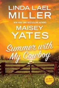 Summer with My Cowboy