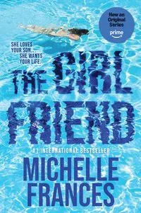 The Girlfriend