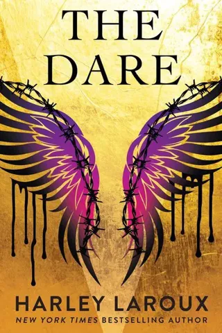Dare