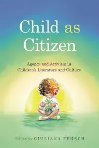 Child as Citizen