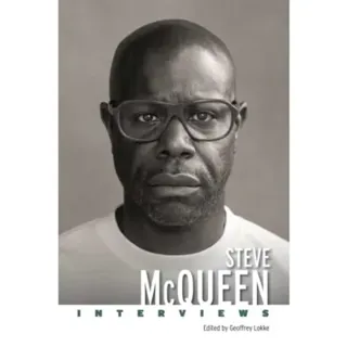 Steve McQueen