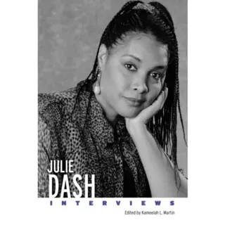 Julie Dash