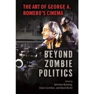 Beyond Zombie Politics
