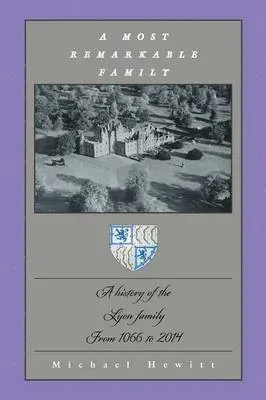 Most Remarkable Family