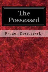 The Possessed: or, The Devils