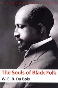 The Souls of Black Folk