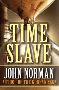 Time Slave