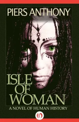 Isle of Woman