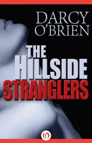 Hillside Stranglers