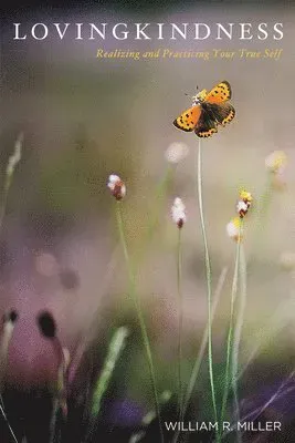 Lovingkindness