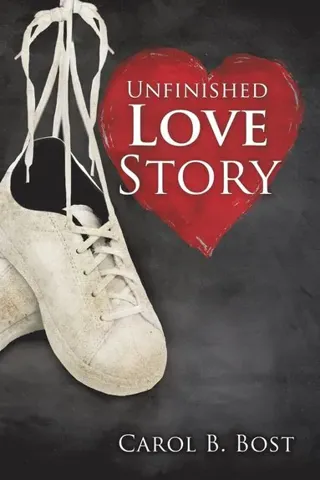 Unfinished Love Story