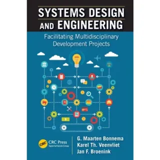 Systems Design and Engineering