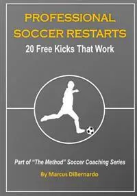 Professional Soccer Restarts