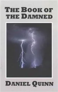 The Book of the Damned