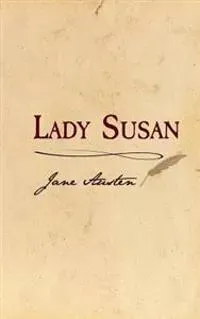 Lady Susan