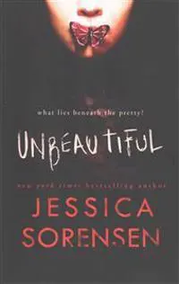 Unbeautiful