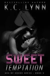 Sweet Temptation