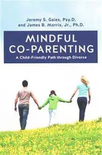 Mindful Co-Parenting