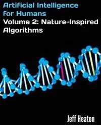 Artificial Intelligence for Humans